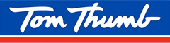 TOM THUMB PHARMACIES